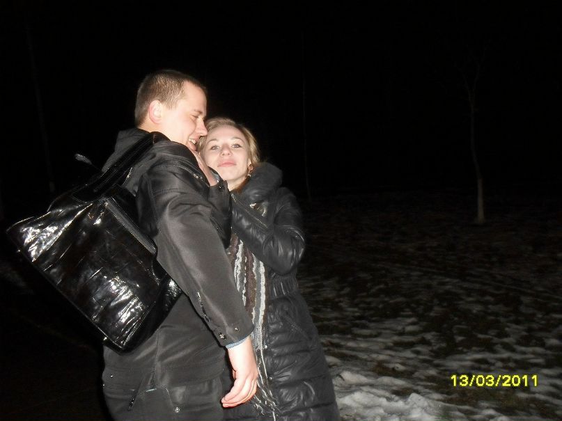 Александр Левченко фотография #41