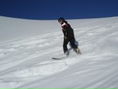 Фотография Son Pavel