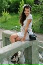 Світланка Качмар фотография #24 (источник - https://vk.com/id142088179)