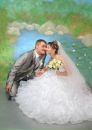 Михайло Усік фотография #16 (источник - https://vk.com/id148030557)
