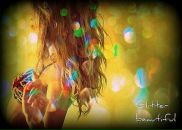 Аліна Лисогор фотография #8 (источник - https://vk.com/id80032263)