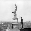 Сергей Рыбкин фотография #18 (источник - https://vk.com/id93385)