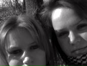 Ілонка Осадча фотография #15 (источник - https://vk.com/id100275355)