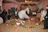 Володимир Косідло фотография #9 (источник - https://vk.com/id10632145)