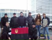 Іван Задерецький фотография #31 (источник - https://vk.com/id27357373)