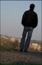 Ігор Рибак фотография #28 (источник - https://vk.com/id29650427)