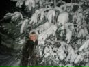 Фотография Дружковой Евгении