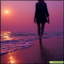 Амінка Красільнікова фотография #1