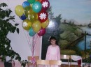 Алінка Безноса фотография #26 (источник - https://vk.com/id58376984)