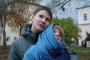 Фотография Базанов Захар