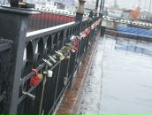 Дмитрий Ель фотография #20 (источник - https://vk.com/id964997)