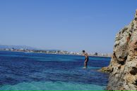 Фотография Гигиняка Андрея