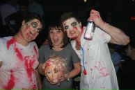 Фотография Дамбраускене Алёны