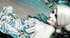 Фотография Кузнецовой Вераники