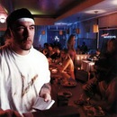 Фотография Загревского Михея