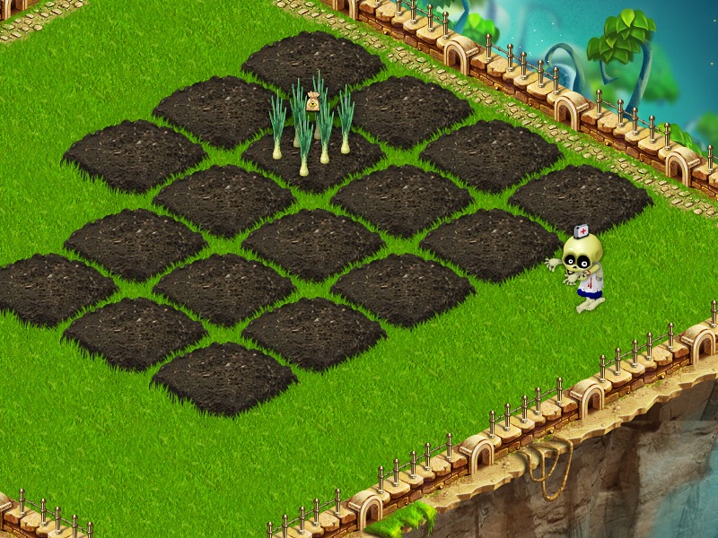 Yanis Samkov фотография #4