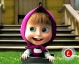 Фотография Евенко Константина