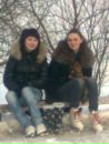 Ярослав Вісьтак фотография #28 (источник - https://vk.com/id94467545)