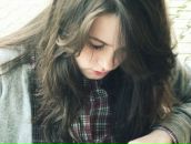 Фотография Владимировны Вероники