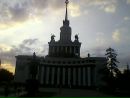 Эдуард Марков фотография #49 (источник - https://vk.com/id60135562)