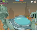 Міша Руда фотография #27 (источник - https://vk.com/id85428358)