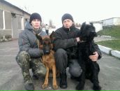 Саня Власенко фотография #50 (источник - https://vk.com/id72582244)