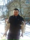 Ігор Лисенчук фотография #26 (источник - https://vk.com/id131663048)
