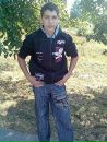Альоша Цівак фотография #40 (источник - https://vk.com/id147337719)