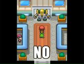 Анна Анновна фотография #13 (источник - https://vk.com/id654120)