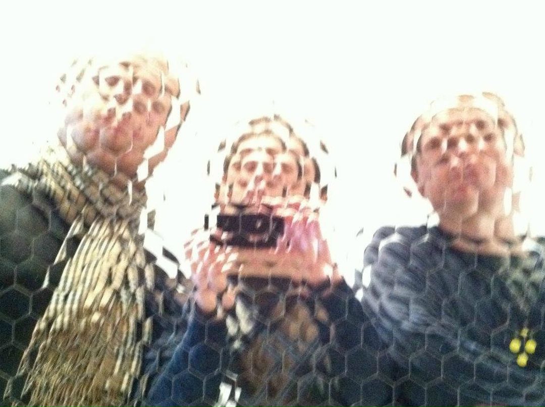 Лев Левицкий фотография #37