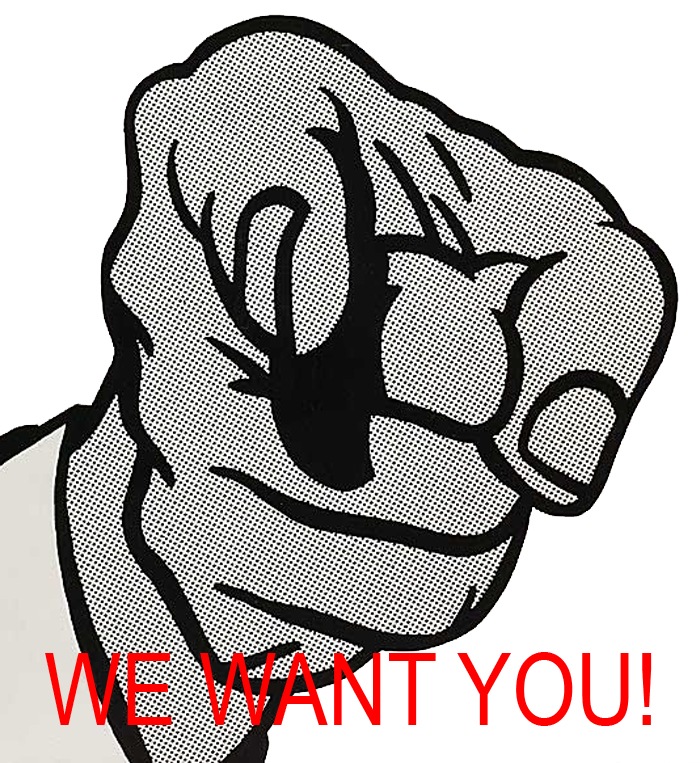 Виктор Коценко фотография #4