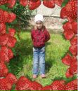 Вікуля Клапко фотография #15 (источник - https://vk.com/id67641178)