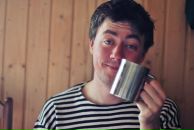 Паша Педенко фотография #48 (источник - https://vk.com/id835596)