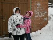 Фотография Натали Натали