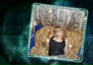 Аліна Тесля фотография #37 (источник - https://vk.com/id96165902)