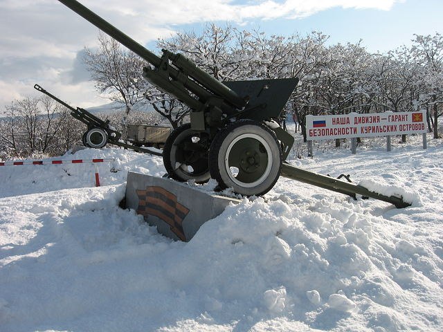 Николай Сим фотография #9