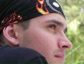 Фотография Сафиуллина Руслана