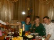 Лєна Гецко фотография #40 (источник - https://vk.com/id102353017)
