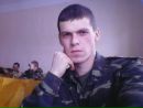 Василь Ілько фотография #36 (источник - https://vk.com/id154826893)