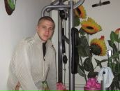 Фотография Фенёва Александра