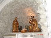 Денис Горбатенков фотография #38 (источник - https://vk.com/id25385677)