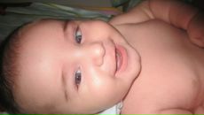 Теона Дзнеладзе фотография #21 (источник - https://vk.com/id388887)