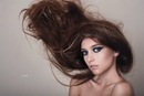 Фотография Граф Елены