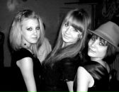 Фотография Сыворотко Ксении