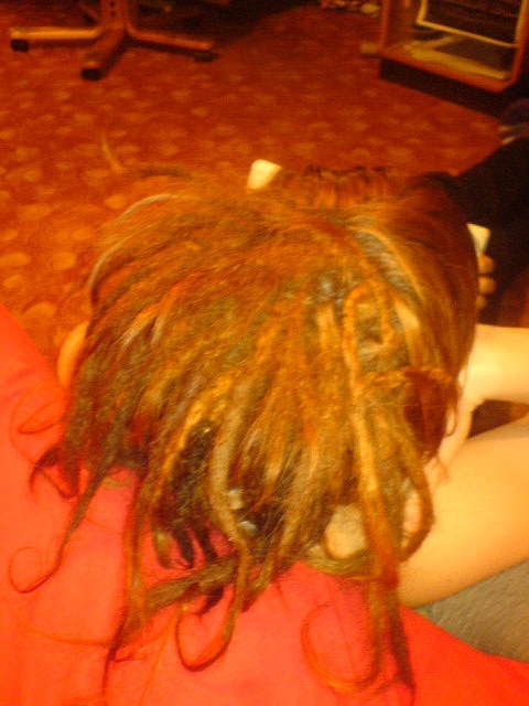 Дима Дмитрий фотография #12