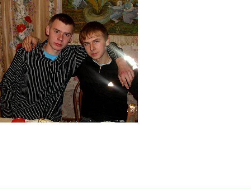 Дмитрий Суховерхий фотография #40