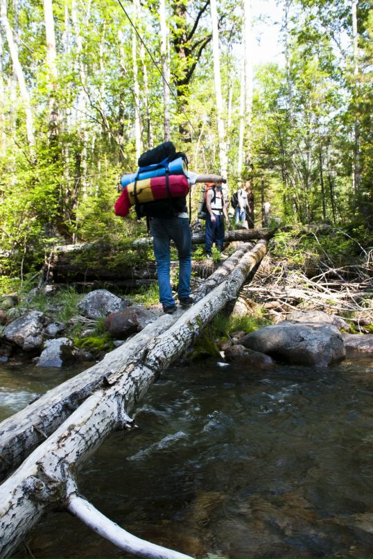 Николай Симоненко фотография #26