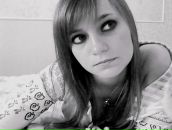 Фотография Дудиной Вики