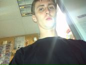 Фотография Балакина Василия