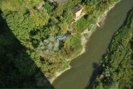 Сергій Ткачук фотография #11 (источник - https://vk.com/id33921447)